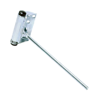 Türschliesser Fridavo 15