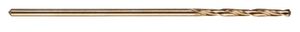 Metallbohrer-SET 19-tlg. - Milwaukee, HSS-G Co RED Cobald