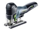 Akku-Pendelstichsäge PSC 420 EB-Basic - Festool CARVEX