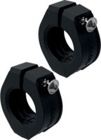 Fixpunktbefestigungen - GEBERIT FlowFit