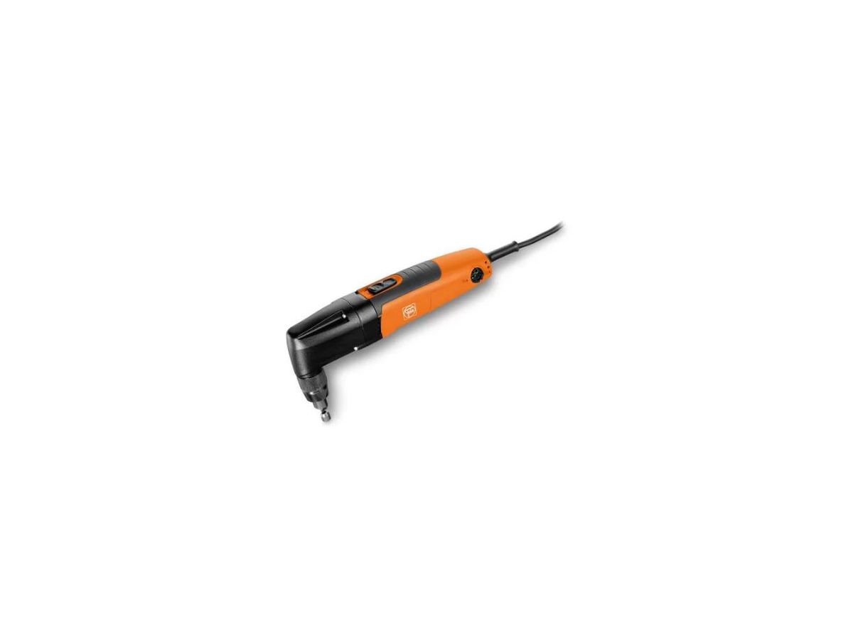 Knabber BLK 1.3 TE - Fein, bis 1.3 mm