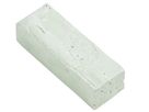 Polierpaste Pferd PP 1 VP FE - Vorpolitur, grün, 25x30x90, Stahl+INOX