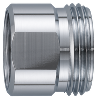 Reduktion IG M22/AG 3/4"