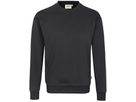 Sweatshirt Performance - 50 % Baumwolle, 50 % Polyester