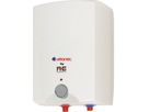 Elektroboiler ATLANTIC 230V - drucklos und druckfest