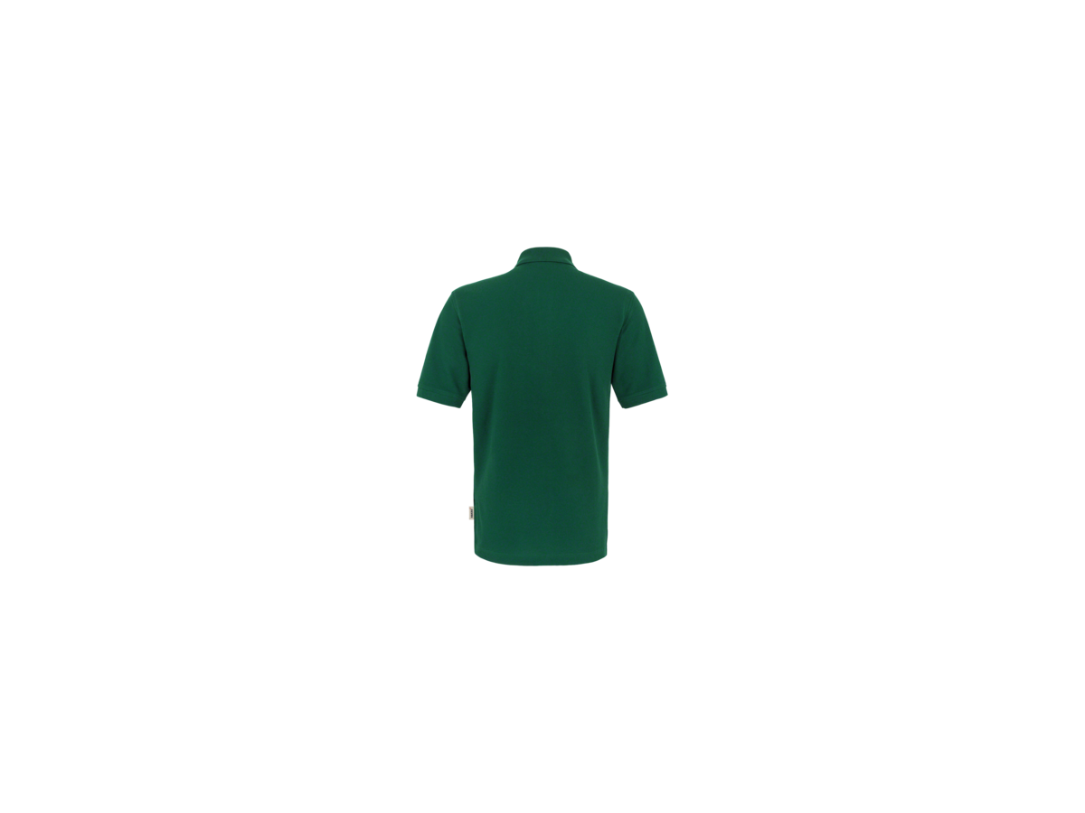 Poloshirt Classic Gr. 2XL, tanne - 100% Baumwolle, 200 g/m²