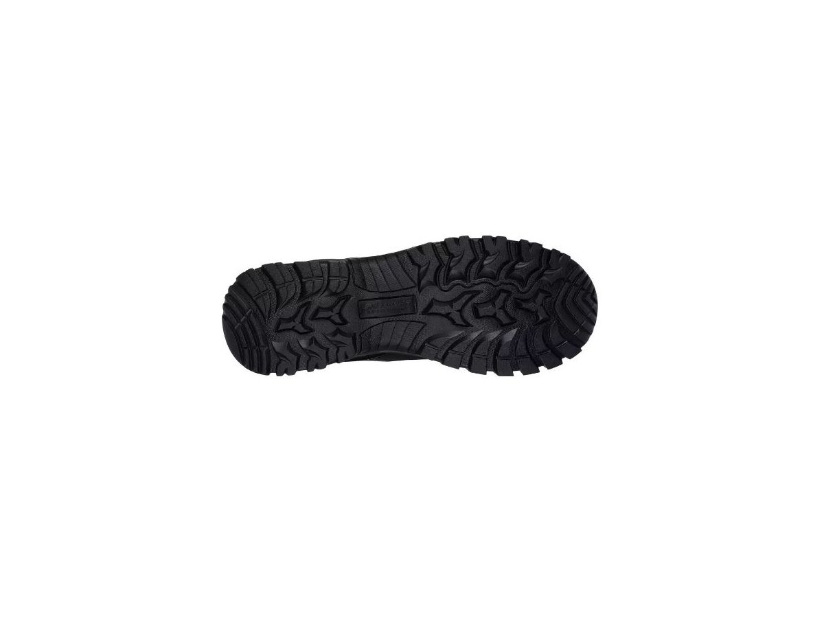 Sicherheitsschuhe GATLON S3 Gr. 47.5 - SKECHERS