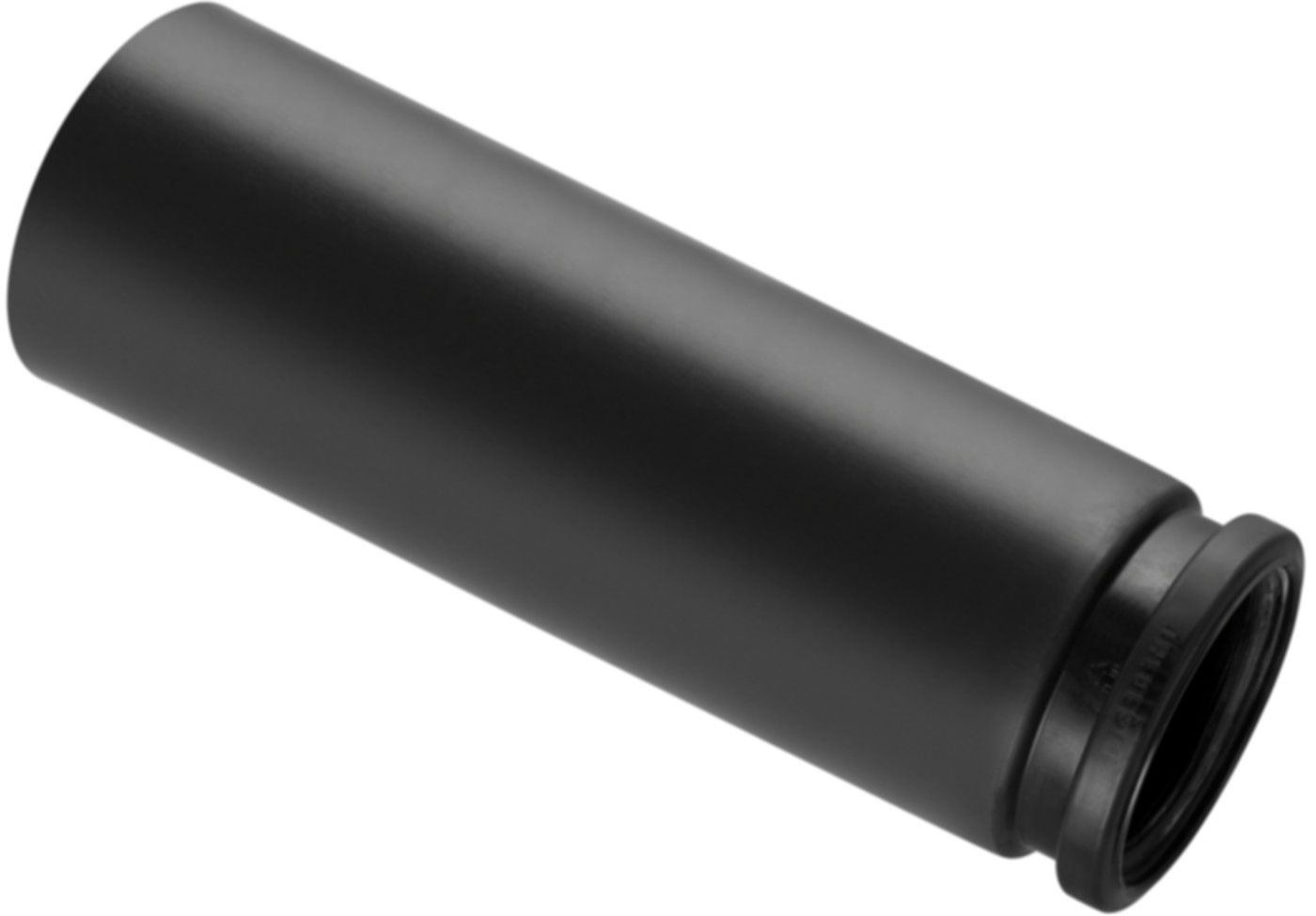 Geberit PE Wandklosett-Stutzen