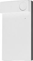 Funk-Verstärker DANFOSS Icon