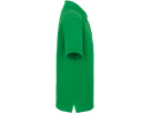 Kids-Poloshirt Classic 164 kellygrün - 100% Baumwolle, 200 g/m²