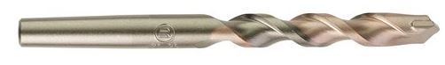 Zentrierbohrer 11 x 120 mm - für Hammerbohrkrone SDS-Max/21 mm K-Hex