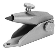 Parallel-Anreisser mit Bleistift