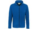 Fleece-Jacke Langley - 100 % Polyester, 220 g /m²