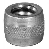 Rolle zu Eckrohrzange GEDORE 1"