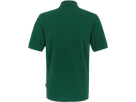 Poloshirt Classic Gr. XS, tanne - 100% Baumwolle, 200 g/m²
