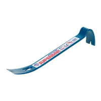 Brecheisen SUPERBAR 37 cm