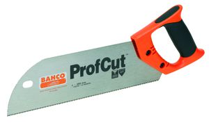 Furniersäge Bahco PC-12-VEN - 300mm