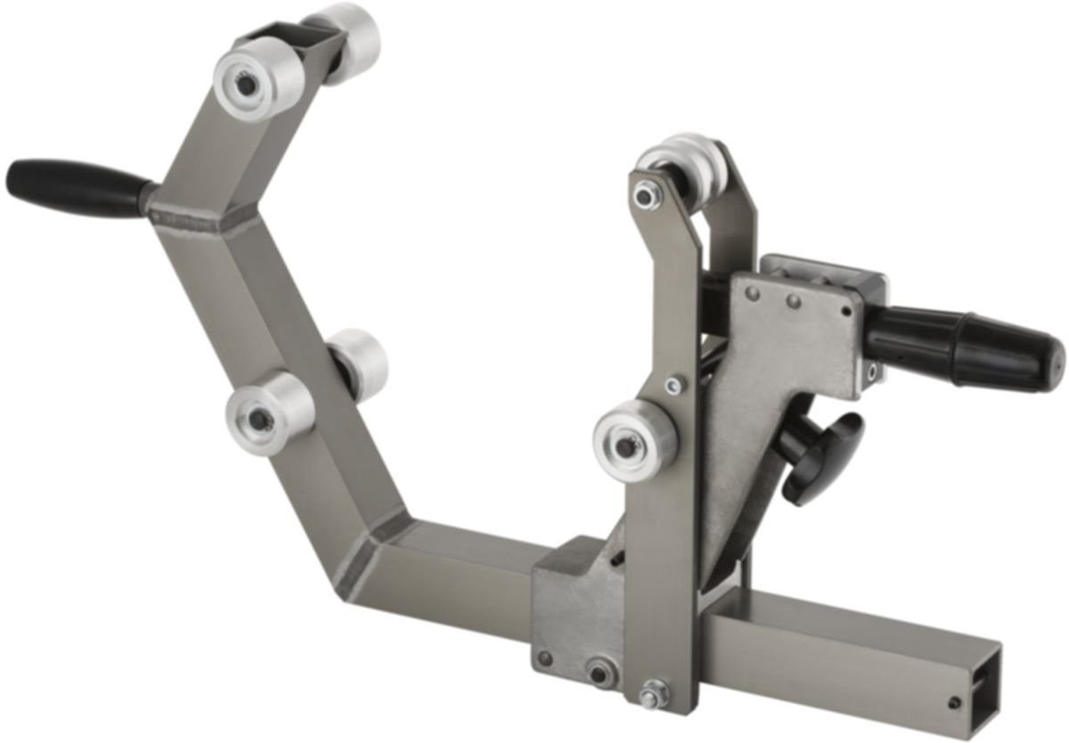 Rohrschneider PE/Silent-db20, 200-315 - Geberit