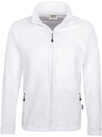 Fleece-Jacke Langley - 100 % Polyester, 220 g /m²