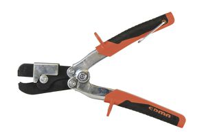 Nockenzange zu Anklemmböden - Art. 126/127/129