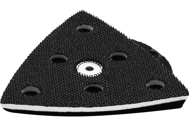 Umrüster-Set TP-STF-V93-W - Festool