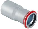 MPF-Reduktion 15-12 mm Nr. 22301