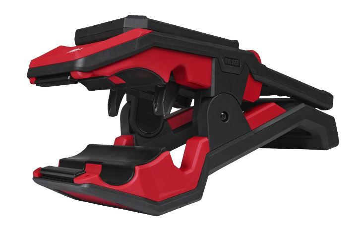 Akku-Leuchte Milwaukee M18PAL2-0 - TRUEVIEW