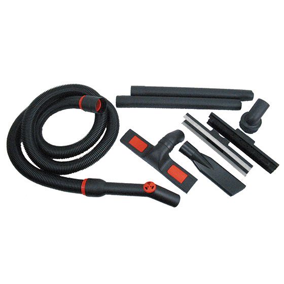 Reinigungs KIT Industriel - RUPES