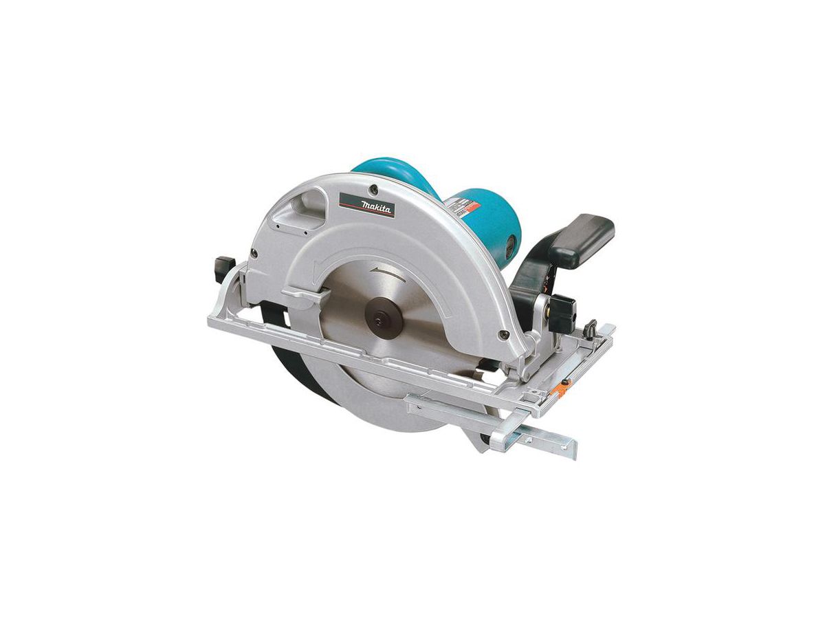 Handkreissäge Makita 5903RK - 85 mm Ø 235 mm