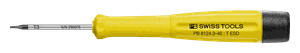Elektronik Torx-Schraubenz. PB 8124 ESD
