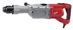 Meisselhammer MILWAUKEE K900S