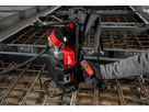 Rucksack-Betonverdichter MXFCVBP-602 - Milwaukee