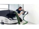 Akku-Absaugmobil Festool - CTLC MIDI, ohne Akku