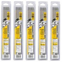 Elektroden GYS, Basisch-Stahl ø 2.0mm - im Blister à 13 Stk.