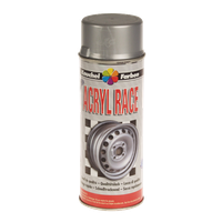 Felgenfarbe Acryl-Race