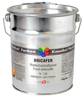 Rostschutzhaftgrund BRICAFER
