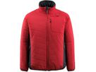 MASCOT ERDING Thermojacke - 100% Baumwolle