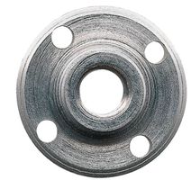 Stirnlochschlüssel Milwaukee - für Winkelschleifer bis 230 mm u. Polier