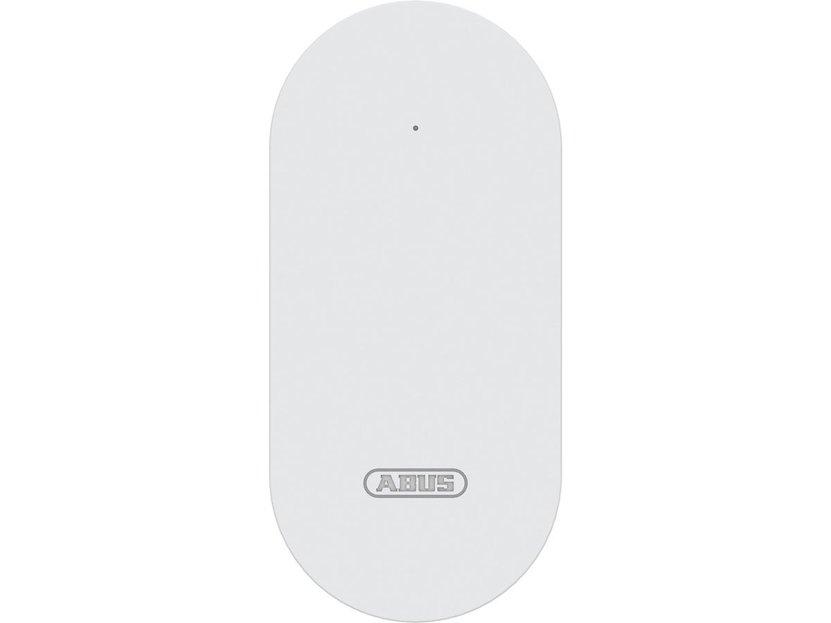 WLAN-Bridge BRIDGE One CFW4100 weiss - ABUS