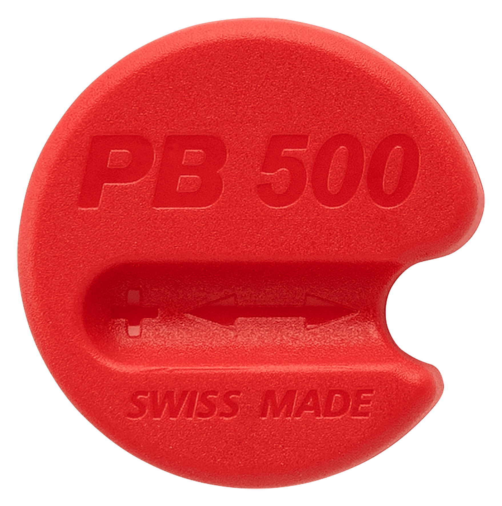 Magnetisierer PB 500
