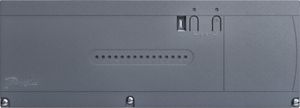 Hauptregler DANFOSS Icon2 MC15 Basic - Mastercontroller