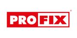 Profix