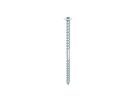 HECO TOPIX Plus Therm - Verzinkt blau
