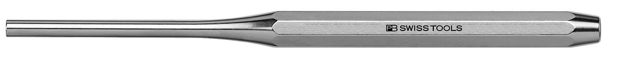 Splintentreiber PB 750