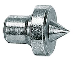 Montagewerkzeug TBZ 2 - "fischer"  Pak. à 10 Stk."