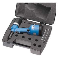Setzapparat TUBTARA® Typ 742 M4-M10 - 1 Stk