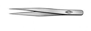 Greifpinzette KNIPEX 9334