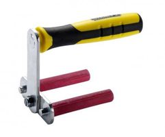 Tragegriffe GKP (Paar) - STH1-05868