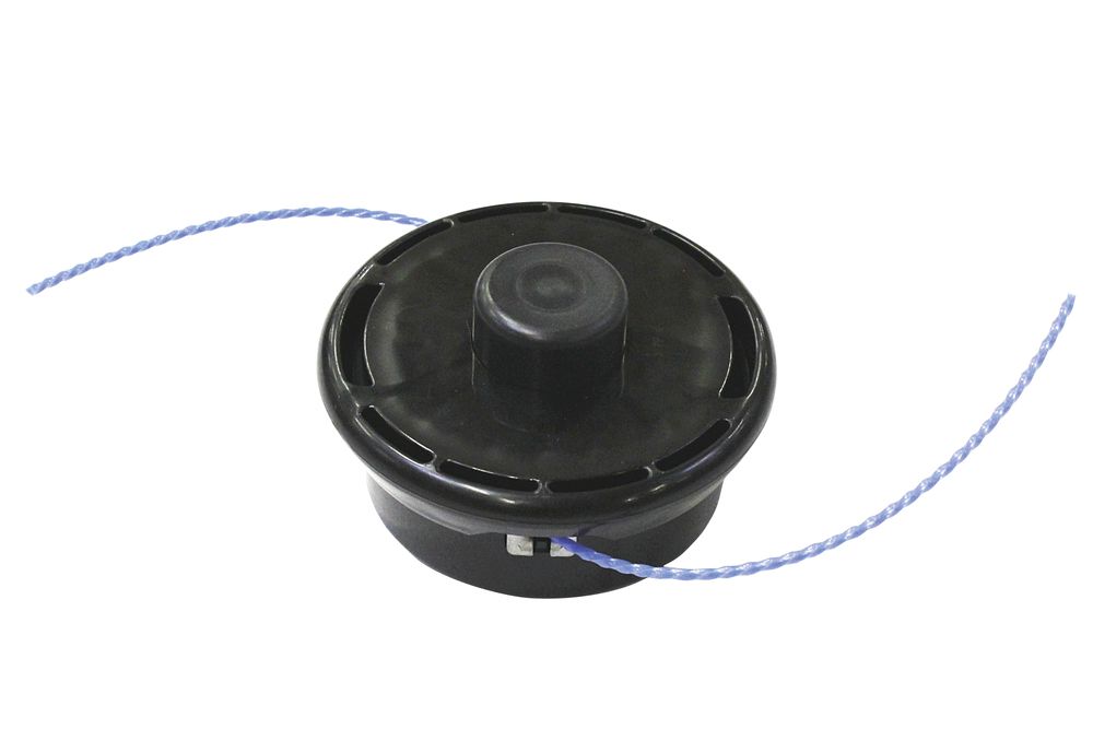 2-Faden Schneidkopf 2.4 mm Autom. - Makita