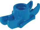 Universal-Anbohrschellen HAWLE ZAK 46 mm - DN 65-500, PN16  3521